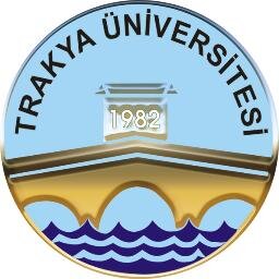 Trakya üniversitesi ''Troll'e Köprü''