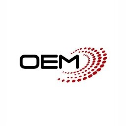 OEM is an offshore engine services company based in Aberdeen, Scotland.  Servicing the Oil & Gas and Marine markets Globally.
