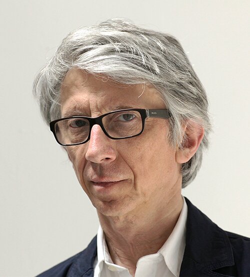 pfeifferreport's profile picture. Trying to make sense of technology, media and human creativity in the post-digital world