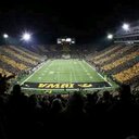 William Licht - @Licht31 - Twitter