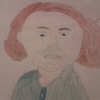 Mark Quinn FCCT (@markquinn1968) 's Twitter Profile Photo Mark Quinn FCCT (@markquinn1968) 's Twitter Profile Photo