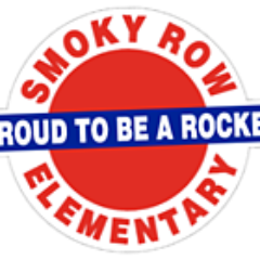 SREPTO's profile picture. Smoky Row Elementary PTO