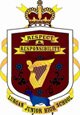 Empowering you to reach your potential, to feel respected, cared for and equal.
Facebook = LurganJHS