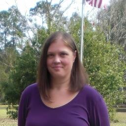 MaryMcG4's profile picture. Live Laugh Love