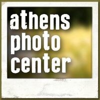 Photos(@athPhotoCenter) 's Twitter Profile Photo