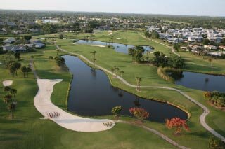 HRGCproshop's profile picture. Semi Private Golf Club located in Hobe Sound, Fl. Offering affordable memberships and public play.