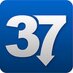 37South (@37_south) Twitter profile photo