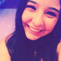 Palomitaconques's profile picture. 