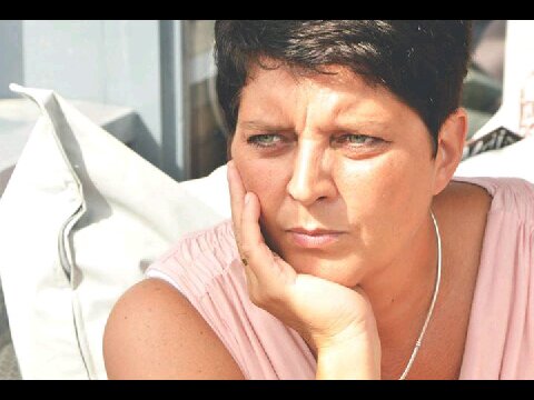 Crnnztlf's profile picture. If life gives you lemons, make lemonade!