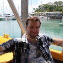 Daniel Eagles - @DanielEaglesuk - Twitter