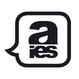 Logo puertas albacete Logo puertas albacete