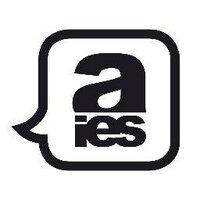 IES Albasit (@iesalbasit) 's Twitter Profile