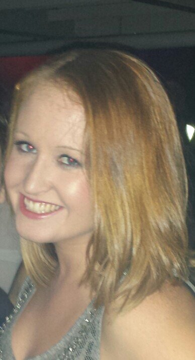 sammy_c_crow's profile picture. 