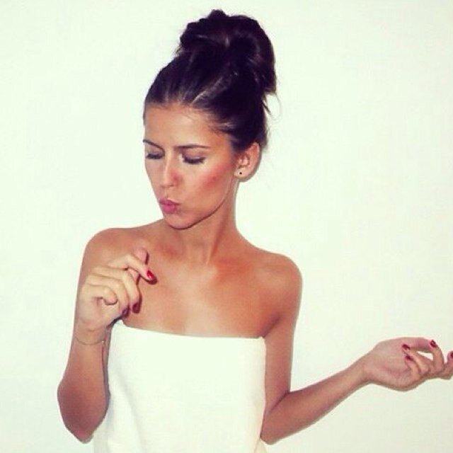 nanadine's profile picture. 