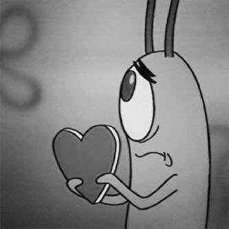 kald_b9's profile picture. 