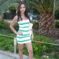 Νatalia Beridou (@nataliaberidou) 's Twitter Profile