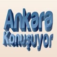 kon_tv's profile picture. Kon Tv ekranlarında haftanın 4 günü sizlerleyiz....