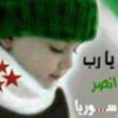 kingoflf's profile picture. 