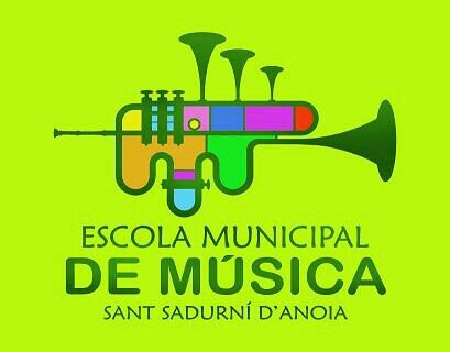 escolademusica@santsadurni.cat