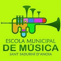 EMúsicaSSadurní(@EMusicaSSadurni) 's Twitter Profile Photo