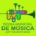 EMúsicaSSadurní (@emusicassadurni) Twitter profile photo