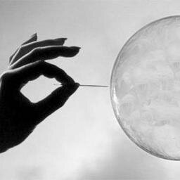 BYBSpeeddate's profile picture. Burst Your Bubble Speeddate: de bekende “3-minuten-per-persoon-na-t-belletje-schuif-je-n-plekje-door”, maar of er liefde of vriendschap uit ontstaat is aan jou!