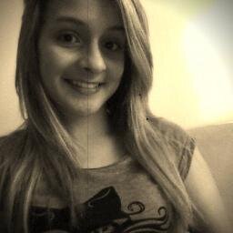 Avisa qee eu chegueeei ;*