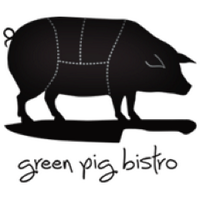 Green Pig Bistro (@greenpigva) 's Twitter Profile