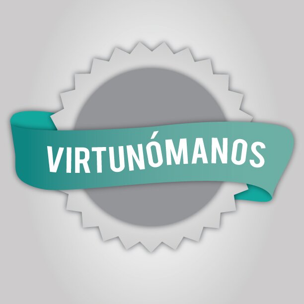 Individuos que poseen la capacidad de generar manías con sus virtudes, personas que cambiarán al mundo con buenas acciones y reconfigurando valores.