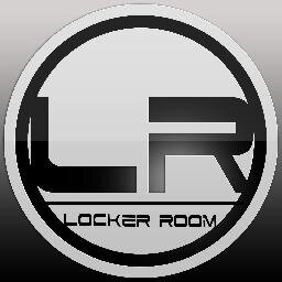 Real sports talk with Real sports guys!! @CharlesHantayo6 and @Ivorysoap4!!! Everyday 8a-11a on 93.7fm and 1050am!!