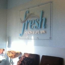 FreshHLSpas's profile picture. Fresh Health & Life Spa's goal is to enhance beauty by providing a fresh approach to advanced body and facial rejuvenation services. Located in Orlando, FL
