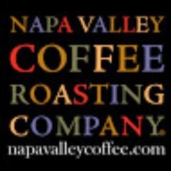 Napa Valley Coffee