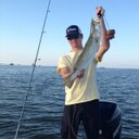 Colby Craig - @colbycraig13 - Twitter