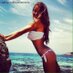 Ele (@elleparrondo) Twitter profile photo