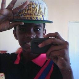 ☺☺ ♥♥ ☺☺ ♥♥ ☺☺ ♥♥ ☺☺ ♥♥ ♂ ♂ ♂ ♂ ♂ ♂ 

BucameE En YouTuBe/// *-- - BoniI FlowW --** ♥
