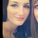 Gemma Stewart - @GemmaAnnIrving - Twitter