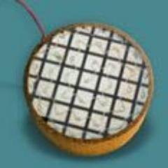 SensortechIT's profile picture. 