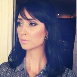 saraduckHDR's profile picture. (work account) Executive Editor HD&R magazine, lover of pretty things and honourary Europhile (obsessed with all things British, French and Italian)