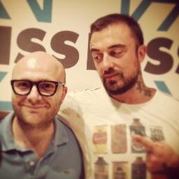 Sabato, dalle 7 alle 9, e domenica, dalle 7 alle 10, il morning show di oroscopo e star su Radio KissKiss con Gaspare Baglio e Paolo Crimaldi!