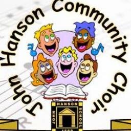 JHCS Community Choir