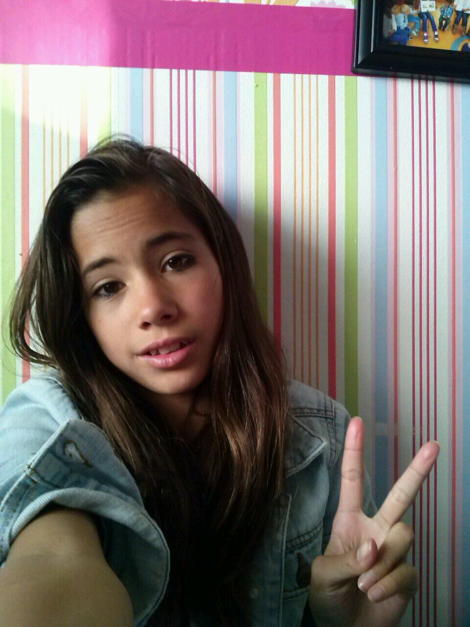 maresalief's profile picture. love you sister xx nine