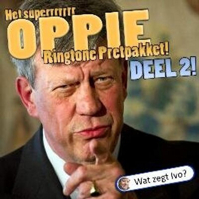 sms geluiden gratis downloaden Vreemde geluiden gratis beltonen kopen microsoft store nl-be.