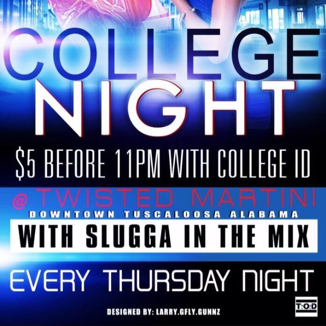FOLLOW THEM FOR THE HOTTEST EVENTS IN TOWN!! HIGH SCHOOL AND COLLEGE ,@TYB_Jarvey @ball_ismy_LIFE1 , @phillipcnnnghm , @PlackOutParties , @_TyPeck