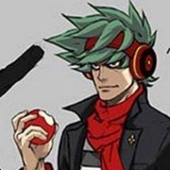 NewteenPatrick's profile picture. Patrick, fiscal y preso. ¿Algo mas? Largate.