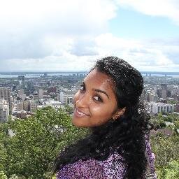 JenniferJampala's profile picture. food lover, global trotter, entrepreneur, yogi