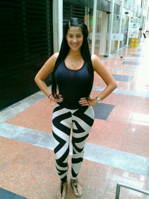 Magaaaa!!♥