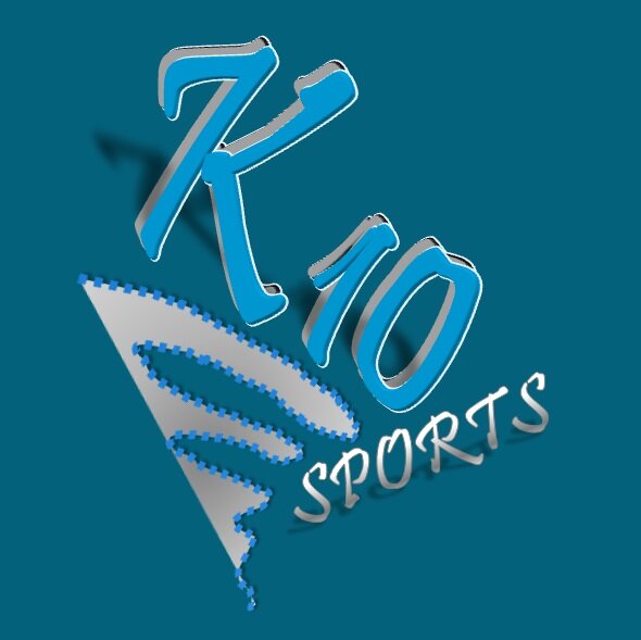 k10 sports