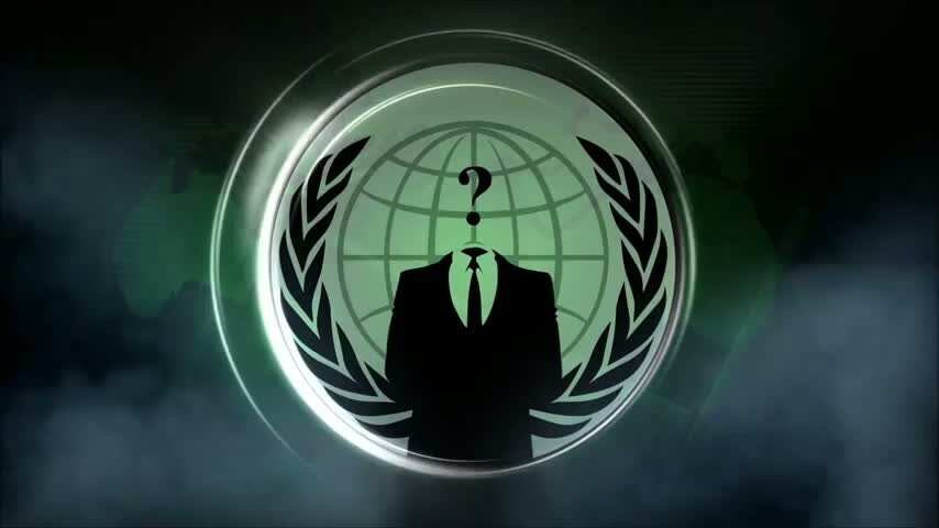 Destroyer of corruption. Freedom fighter. Seeker Of Knowledge. Against Oppression Supporter of Anonymous
#Anonymous #Freedom #GNU