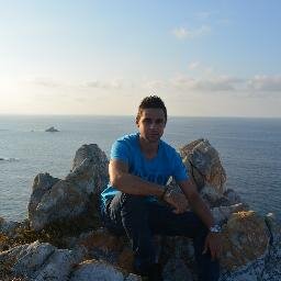 ElAstuChamaco's profile picture. Mientras busco mi media naranja voy comiendo mandarinas