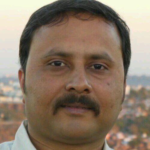 Raipur